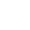 爱游戏（AYX）体育官方网站,AYX.COM
